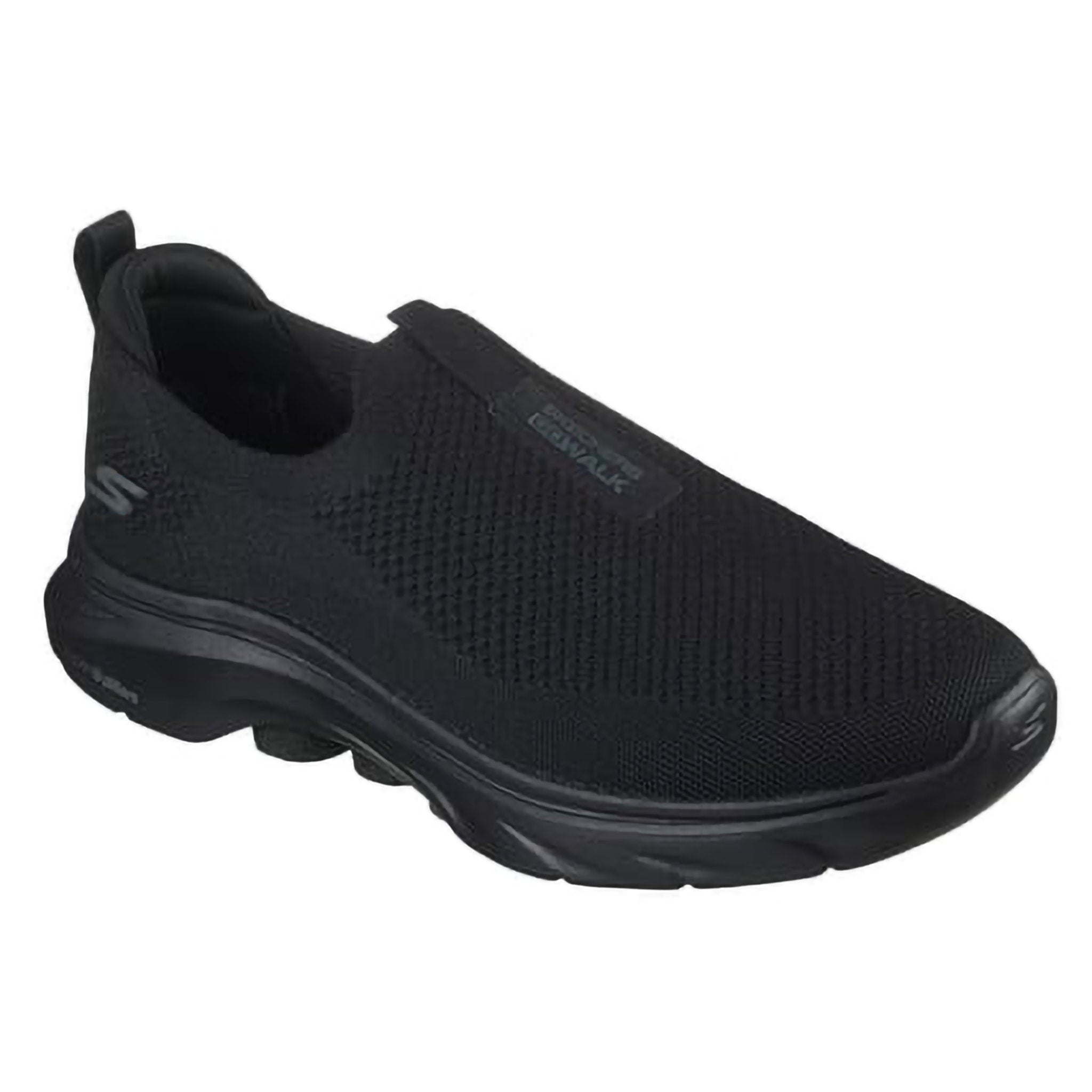 Skechers GO Walk 7 Extra Wide Fit Mens Walking Shoes