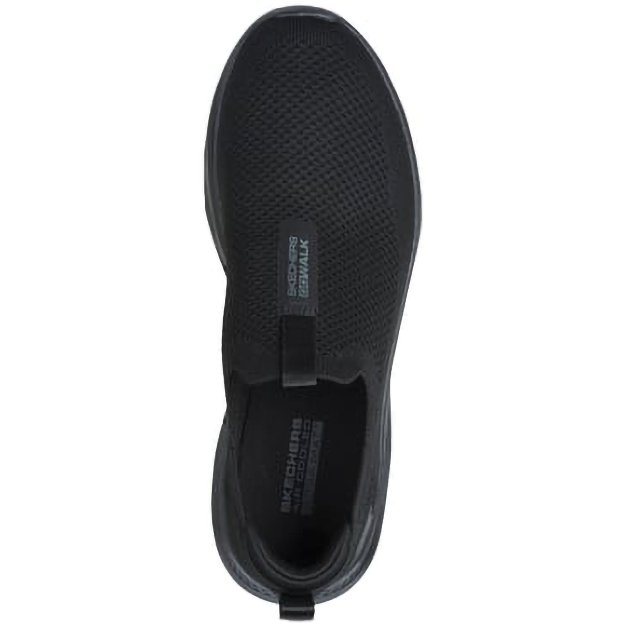 Skechers GO Walk 7 Extra Wide Fit Mens Walking Shoes