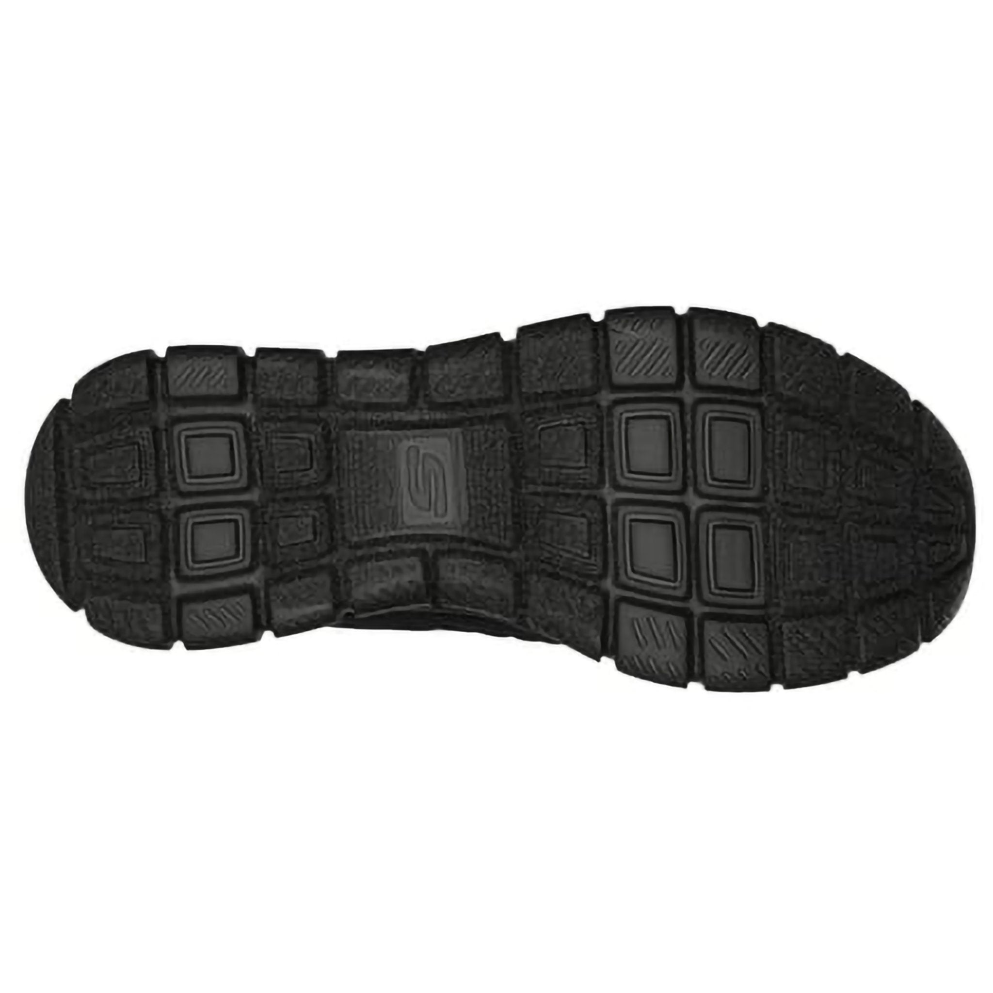Skechers Track New Staple Womens Training Shoes
