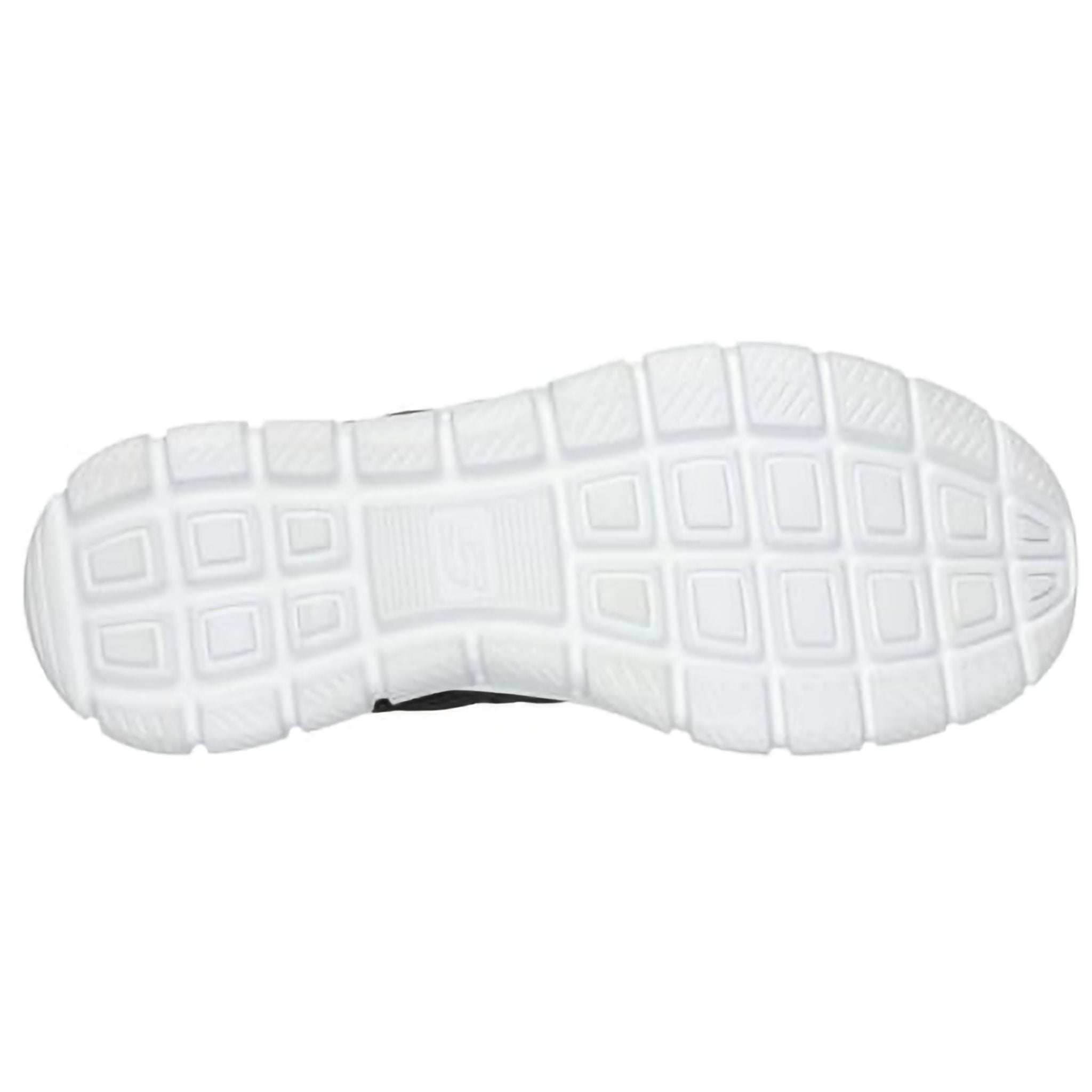 Skechers Track New Staple Womens Training Shoes