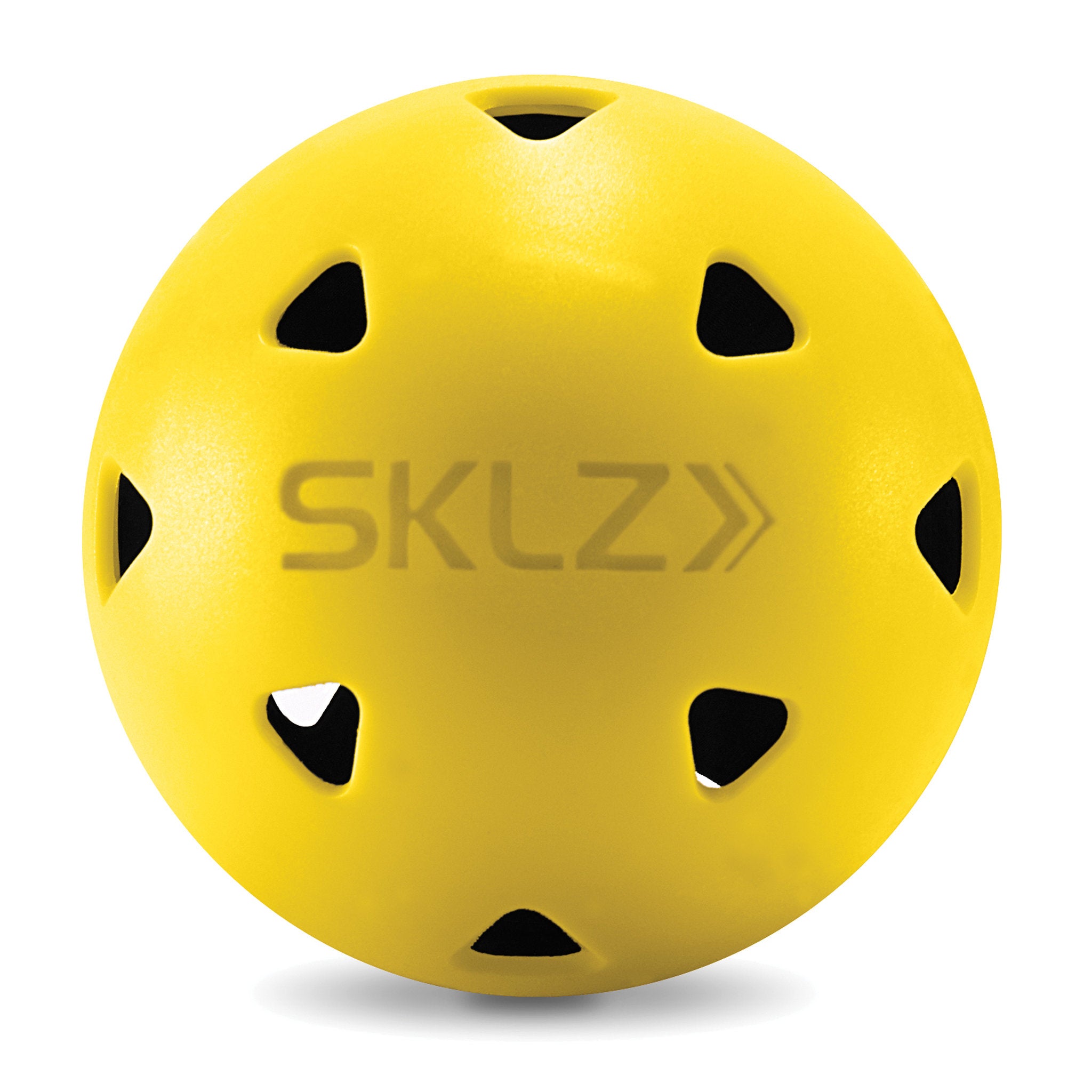 Sklz Impact Golf Balls