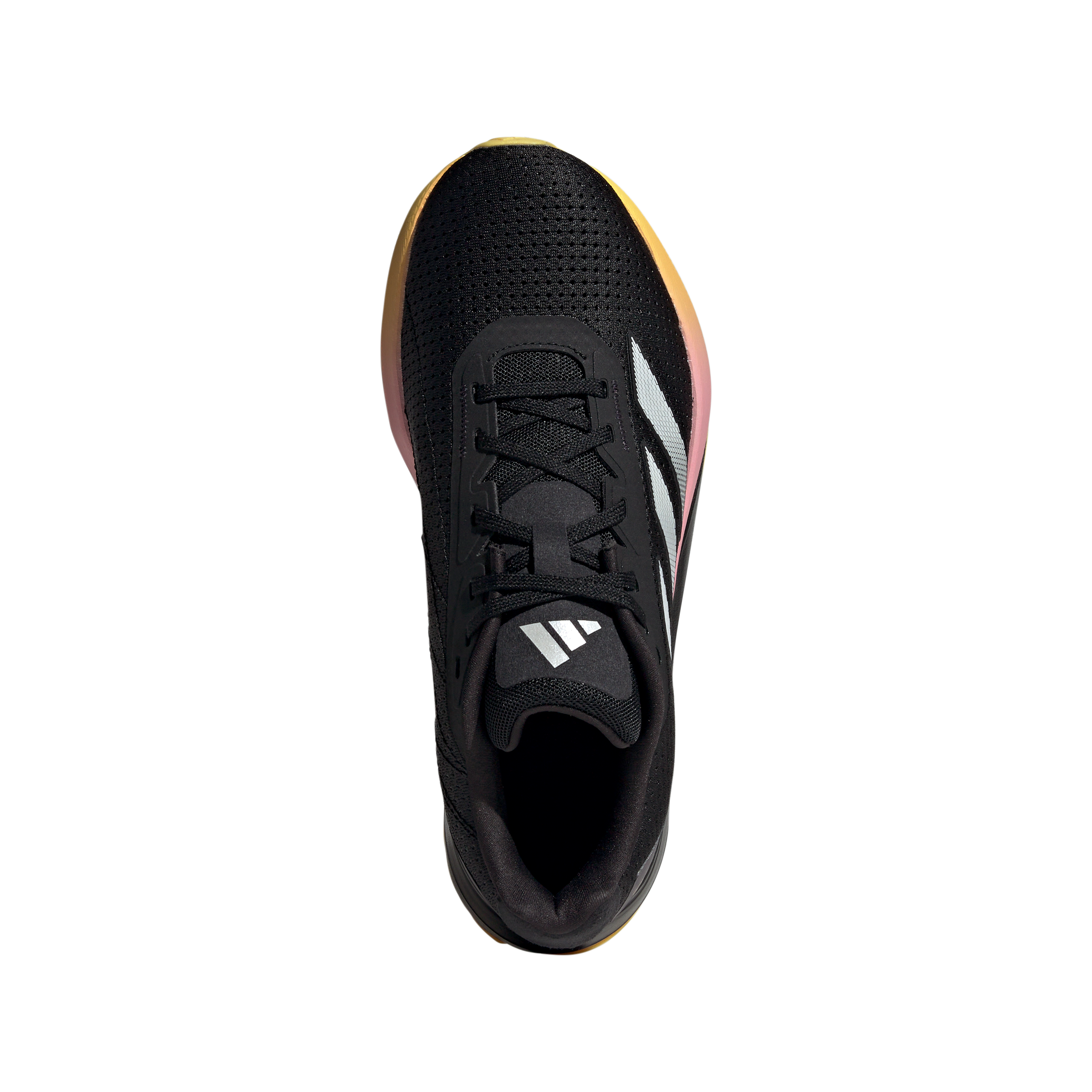adidas Duramo SL Womens Running Shoes