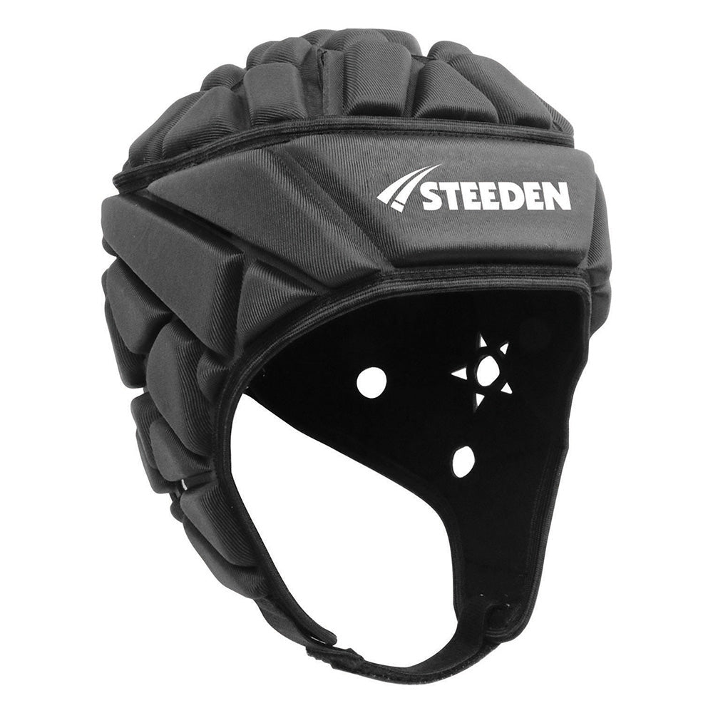 Steeden Galaxy 12 Headgear