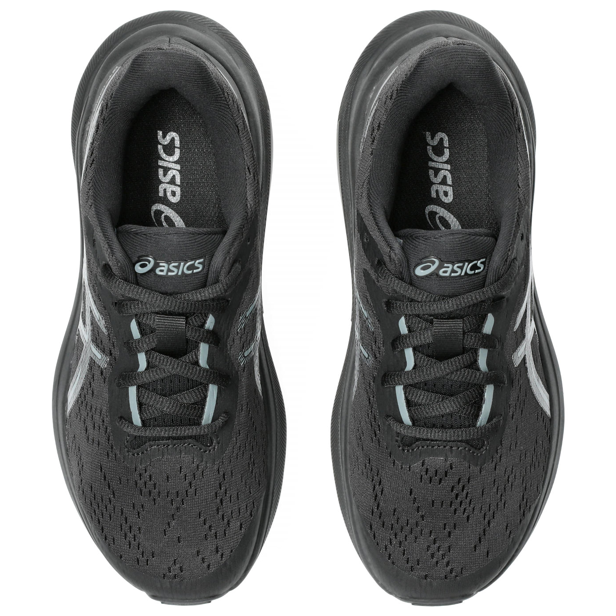 ASICS GT-1000 13 GS Kids Running Shoes