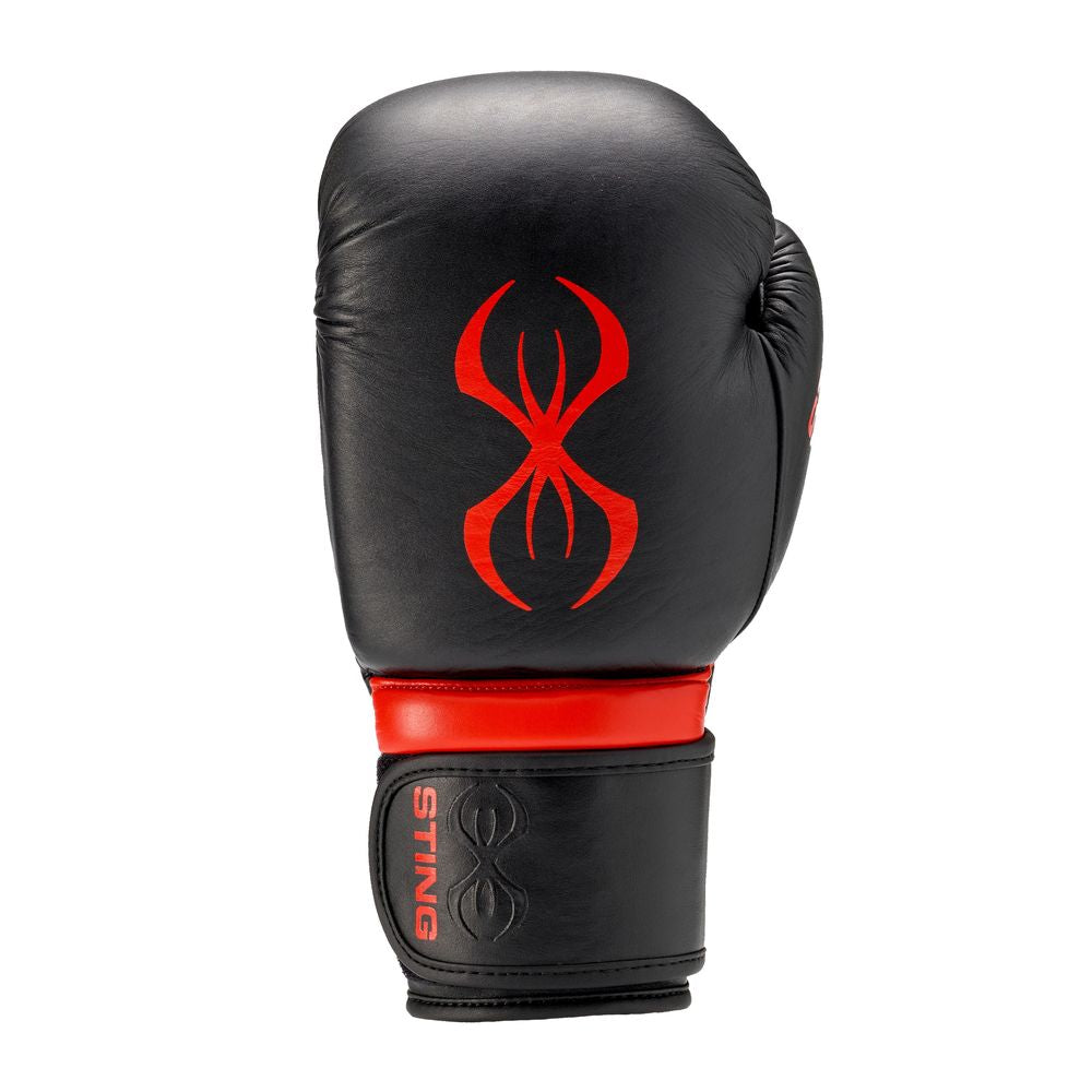 Sting Armapro Boxing Glove