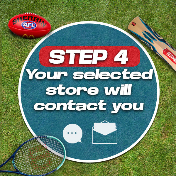 SportsPower Australia