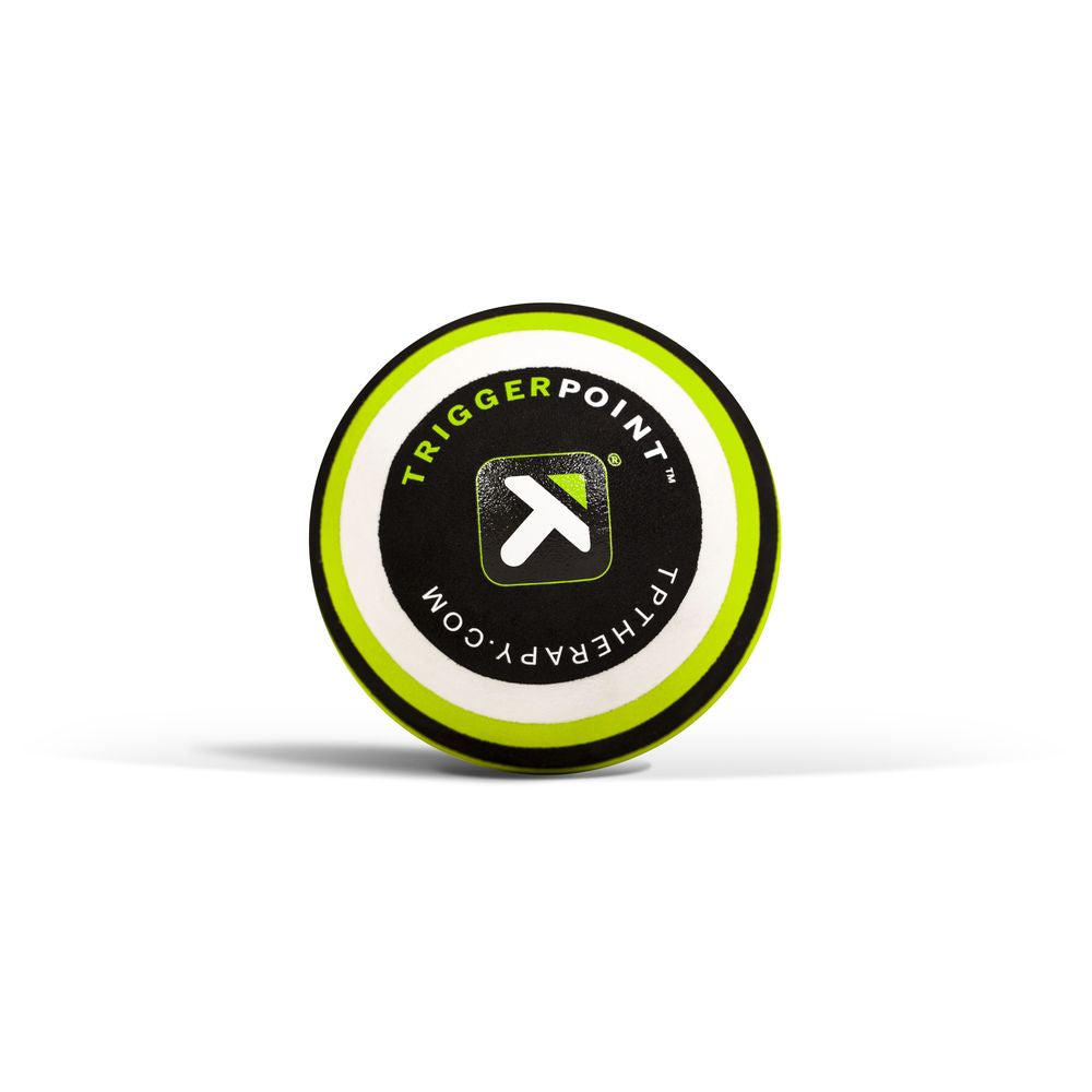 TriggerPoint MB5 Massage Ball