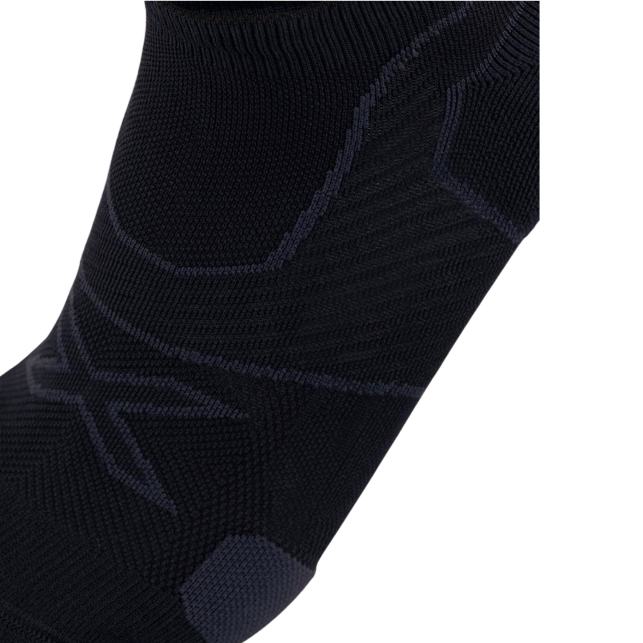 2XU Vectr Cushion No Show Socks