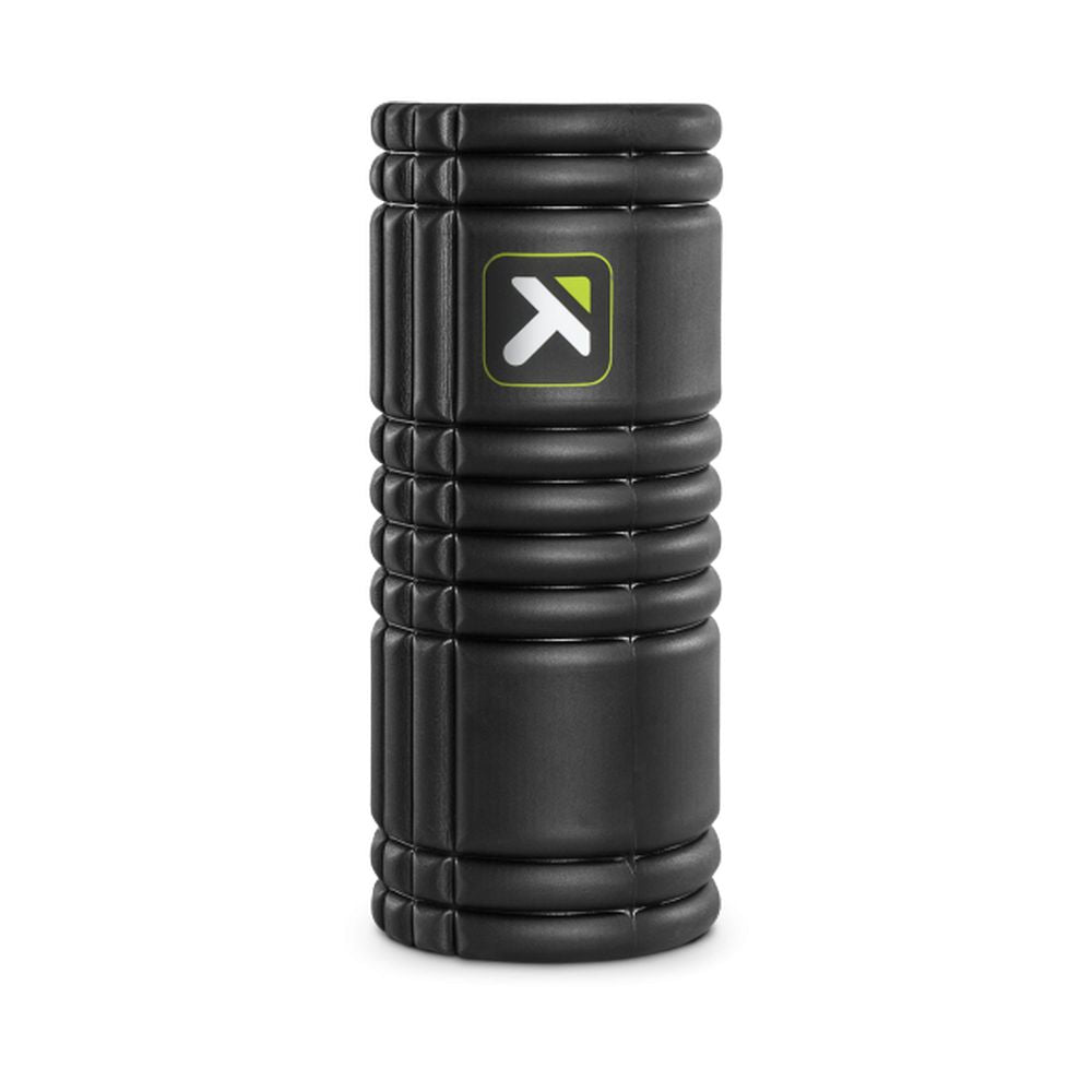 TriggerPoint Grid 1.0