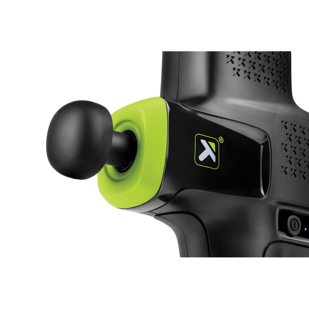 TriggerPoint Impact Massage Gun