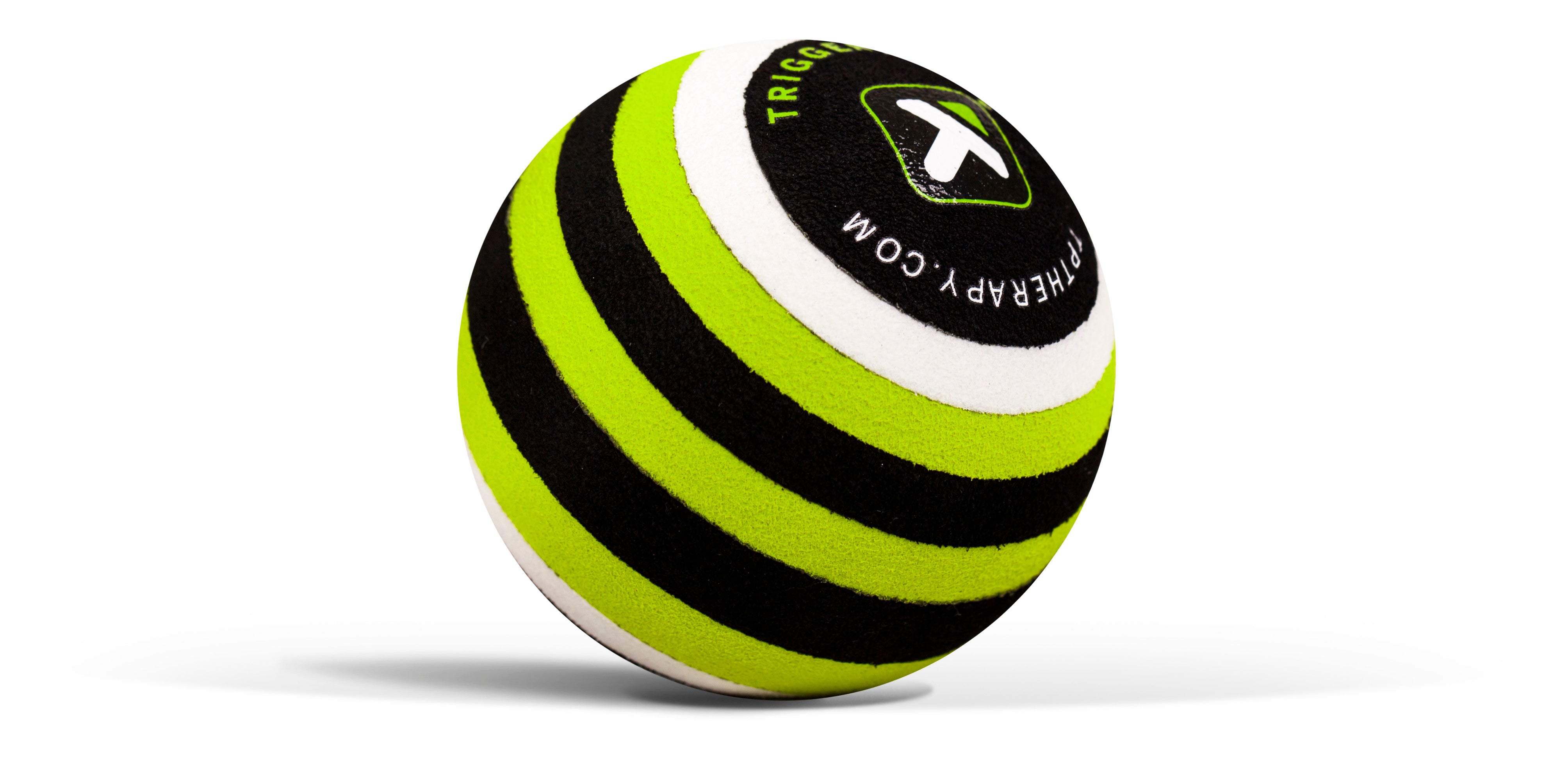 TriggerPoint MB1 Massage Ball