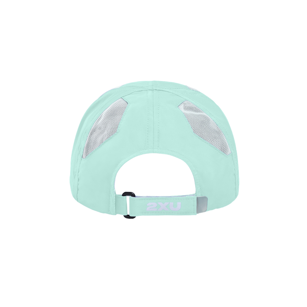 2XU Run Cap