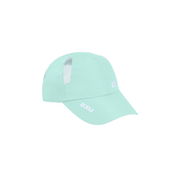 2XU Run Cap