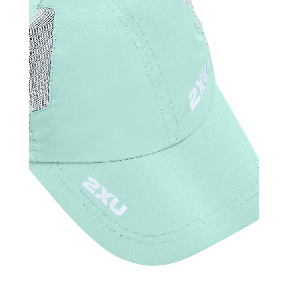 2XU Run Cap