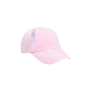 2XU Run Cap