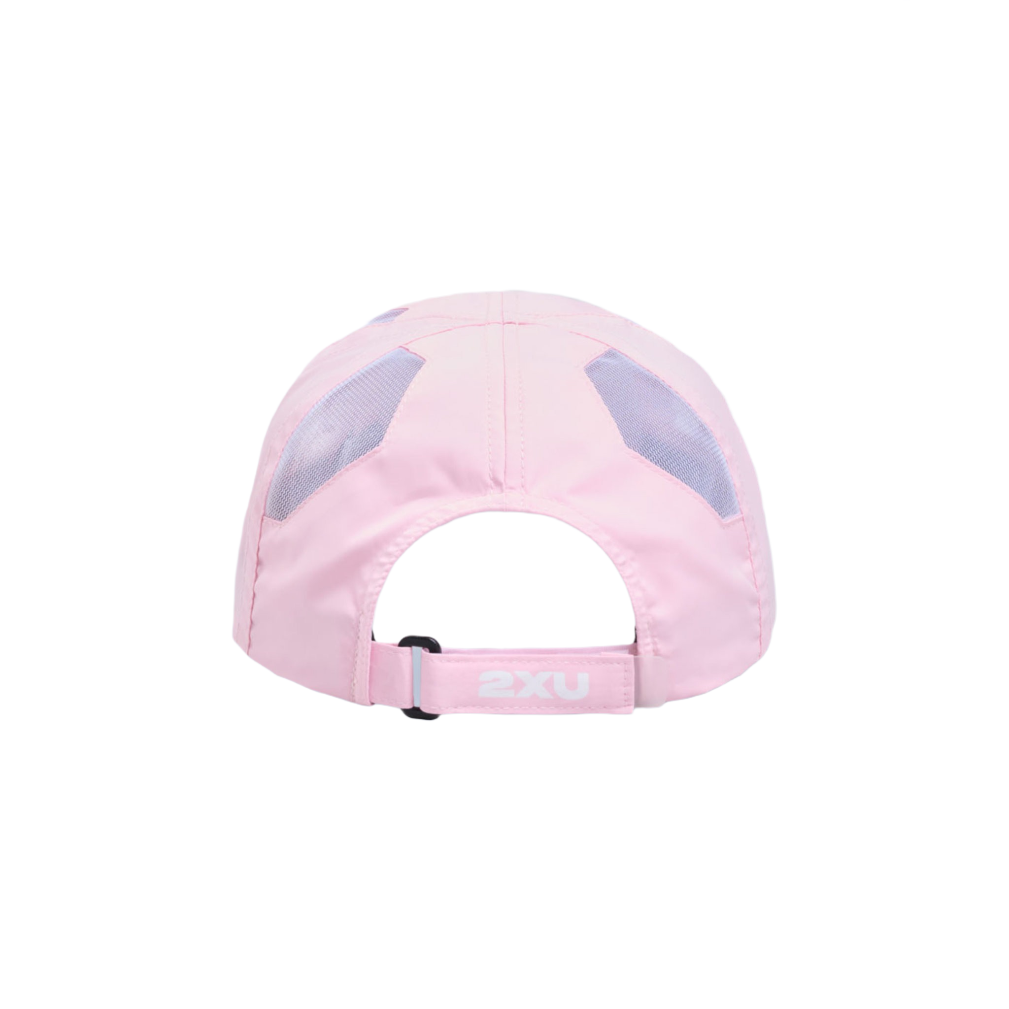 2XU Run Cap
