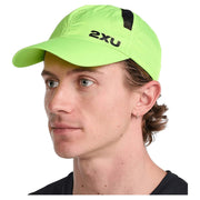 2XU Run Cap