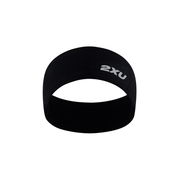 2XU Ignition Hyper-Haptic Headband