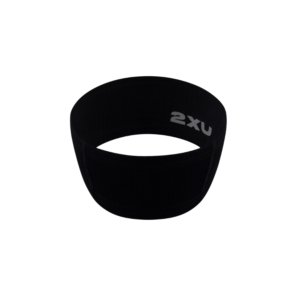 2XU Ignition Hyper-Haptic Headband