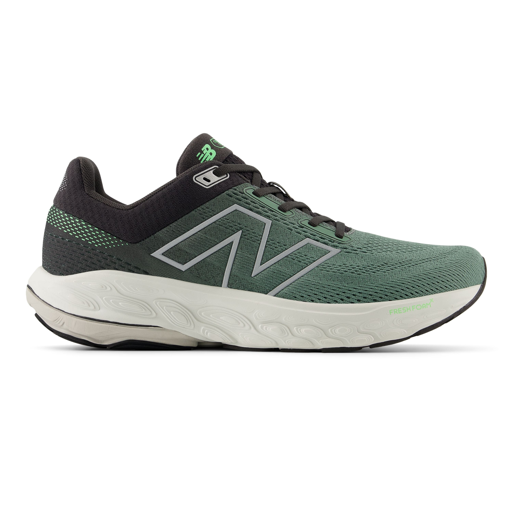 Balance Fresh Foam 860 New Balance 860 Classic Green Buy New