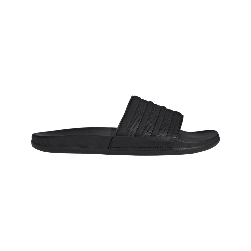 adidas Adilette Comfort Mens Slides