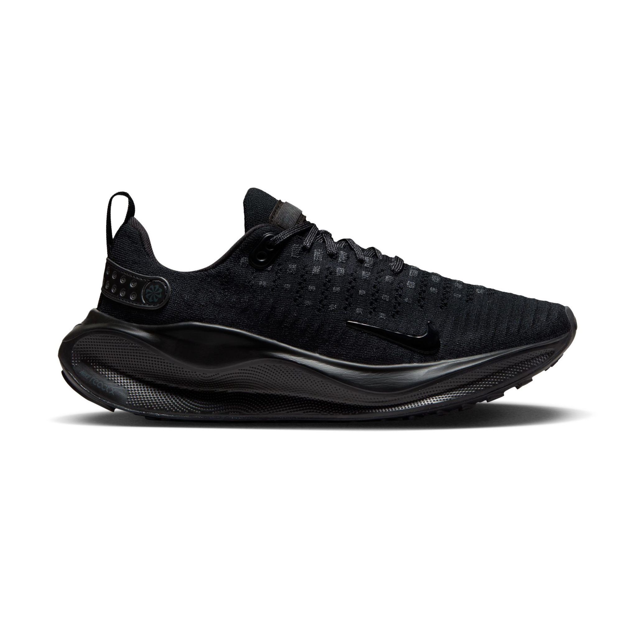 Nike InfinityRN 4 Womens Running Shoes