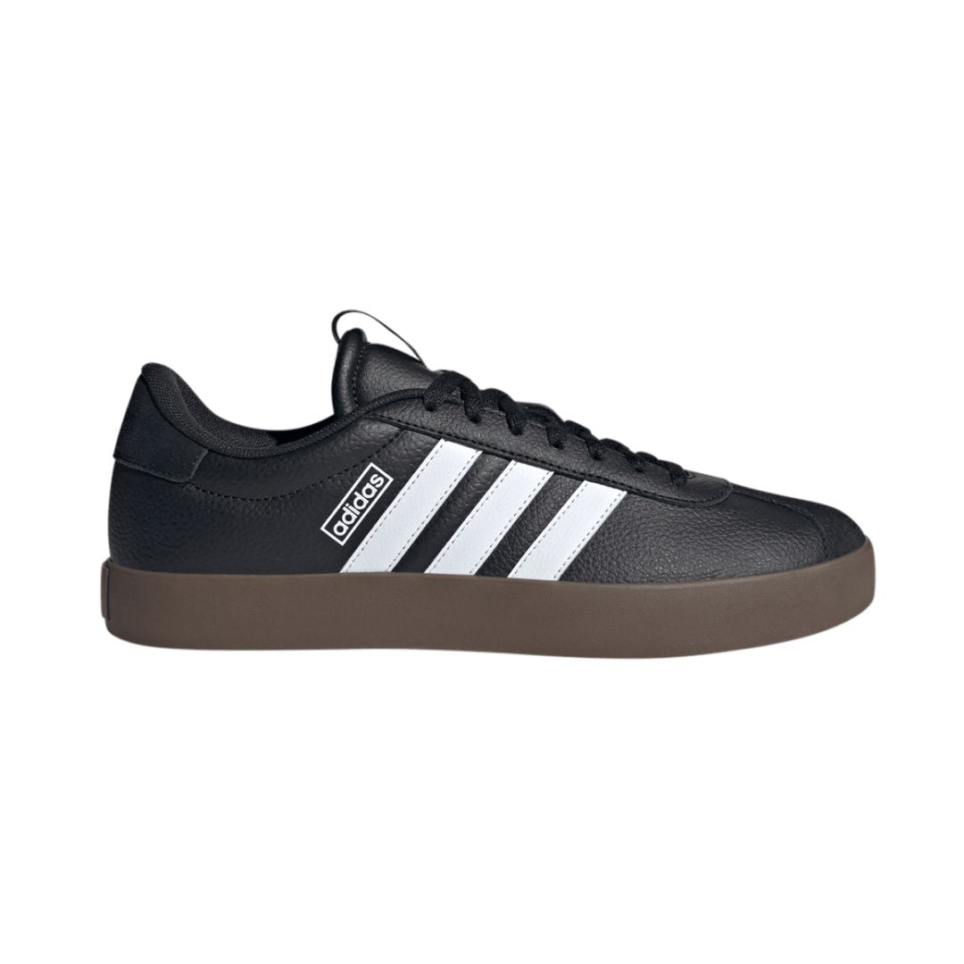 adidas VL Court 3.0 Mens Shoes