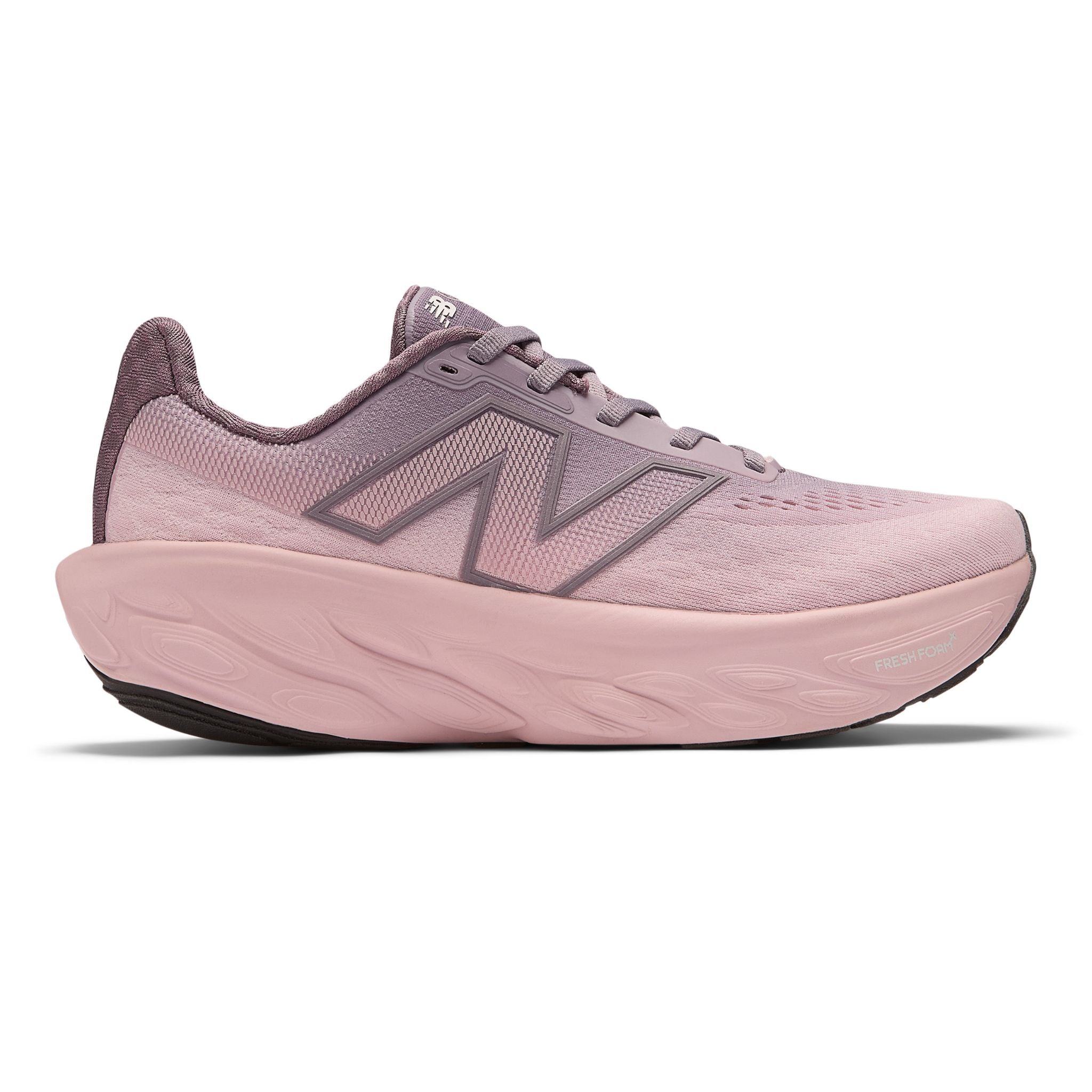 New Balance Fresh Foam X 1080 v14 Womens Running Shoes