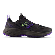 New Balance Fresh Foam X T410 v9 Womens Trail Shoes