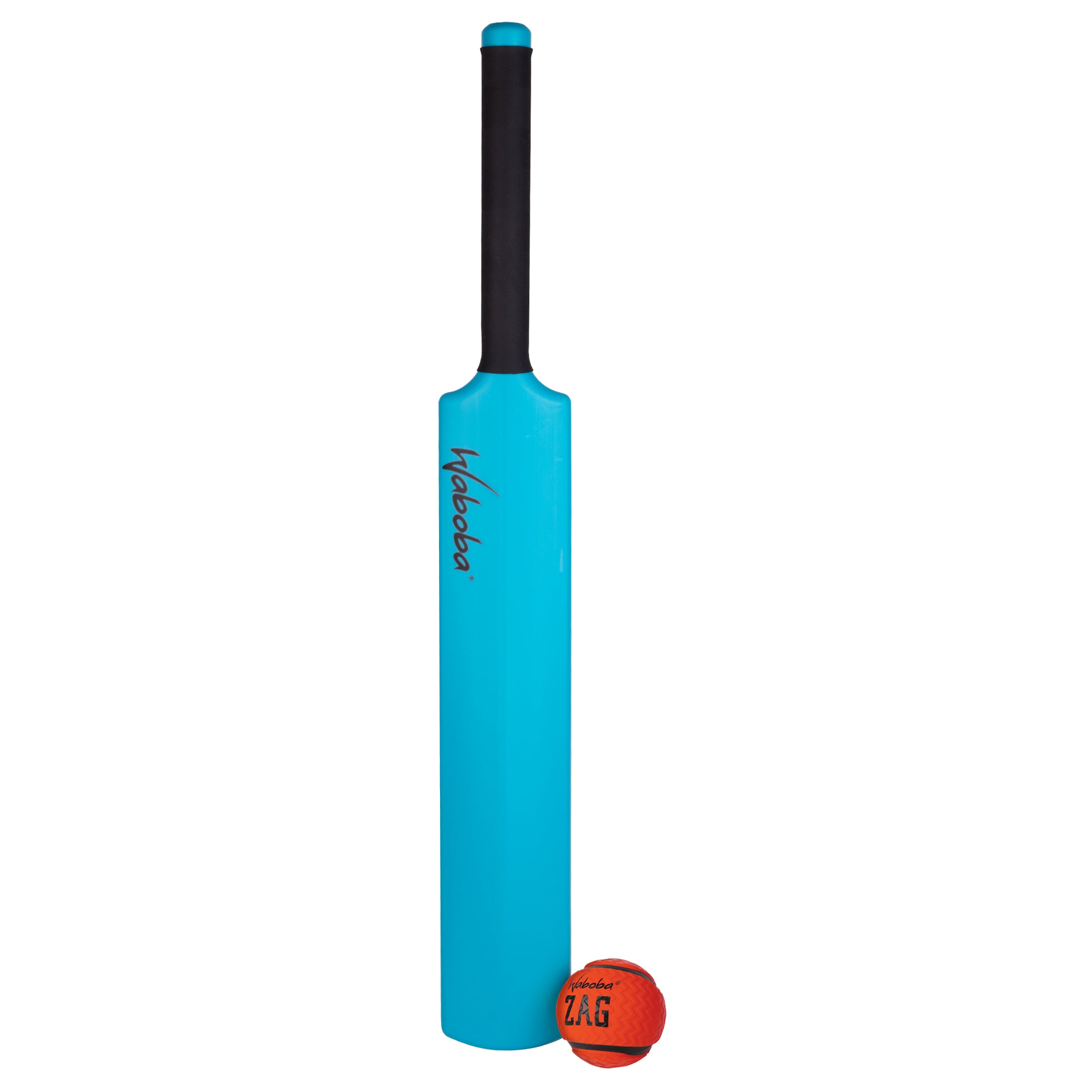 Waboba Water Cracket Assorted Styles