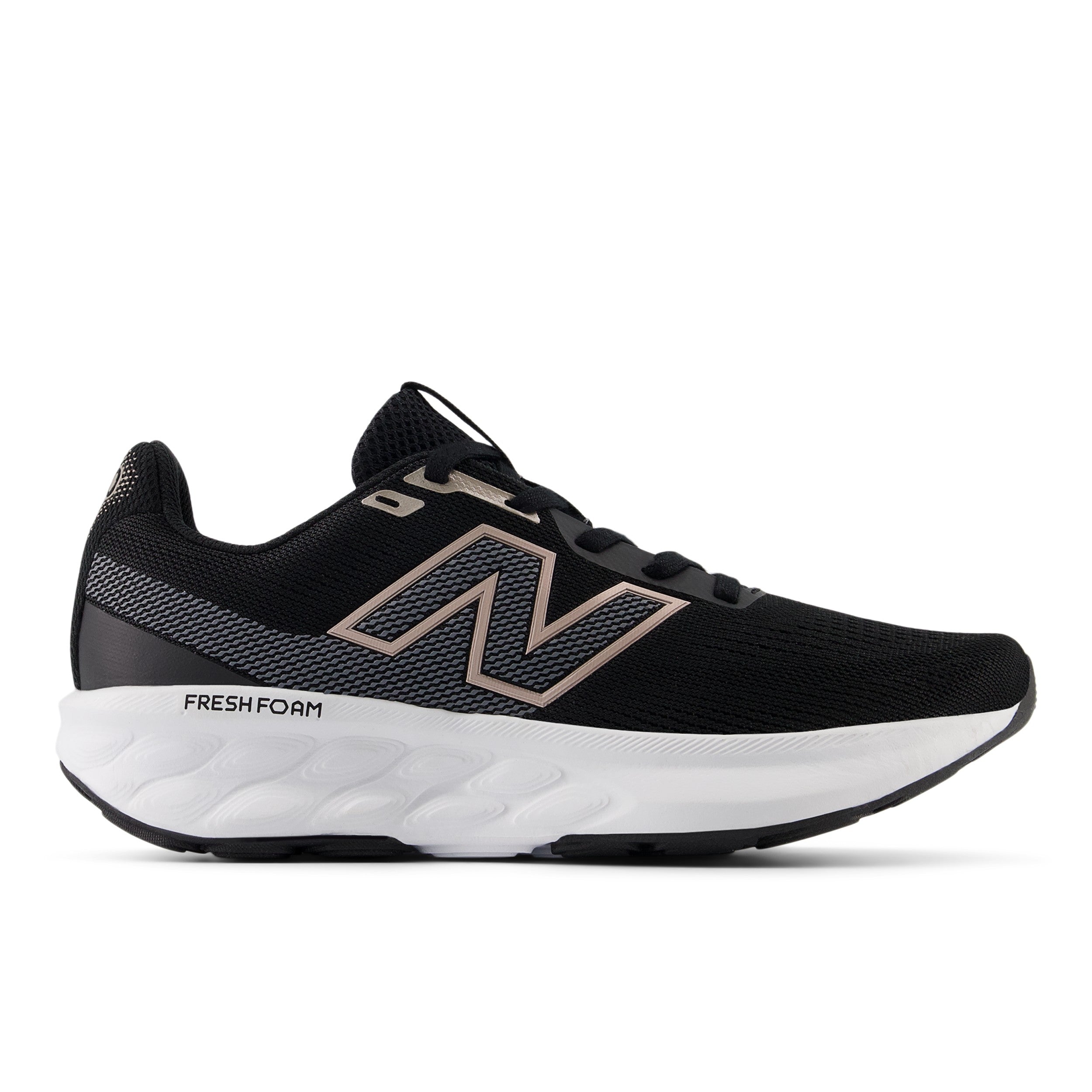 New Balance 520 v9 D Womens Running Shoes