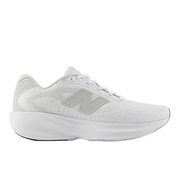 New Balance Fresh Foam X 680 v9 D Womens Running Shoes