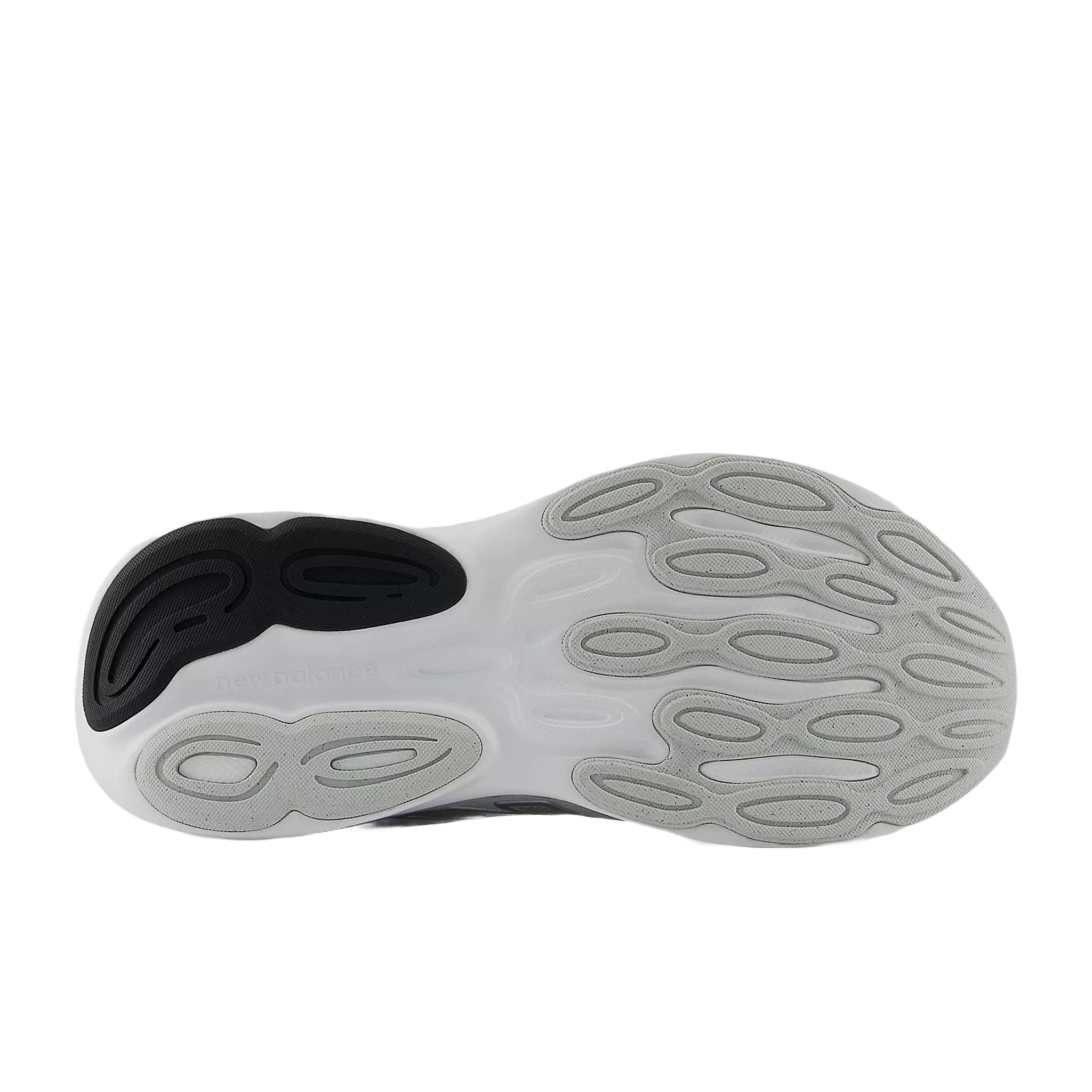 New Balance Fresh Foam X 680 v9 D Womens Running Shoes
