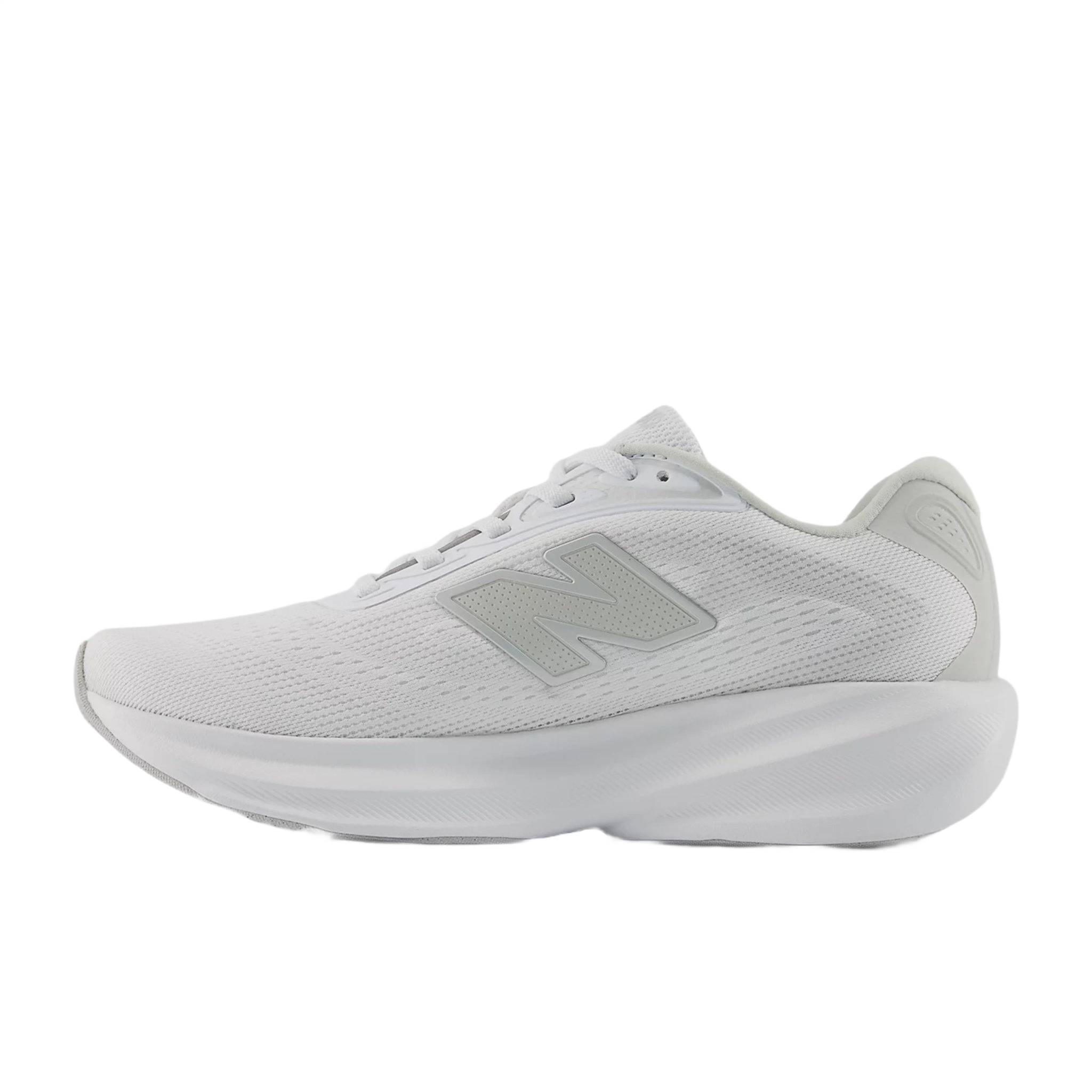 New Balance Fresh Foam X 680 v9 D Womens Running Shoes