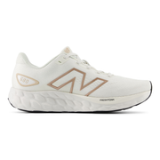 New Balance 680 v8 D Womens Running Shoes