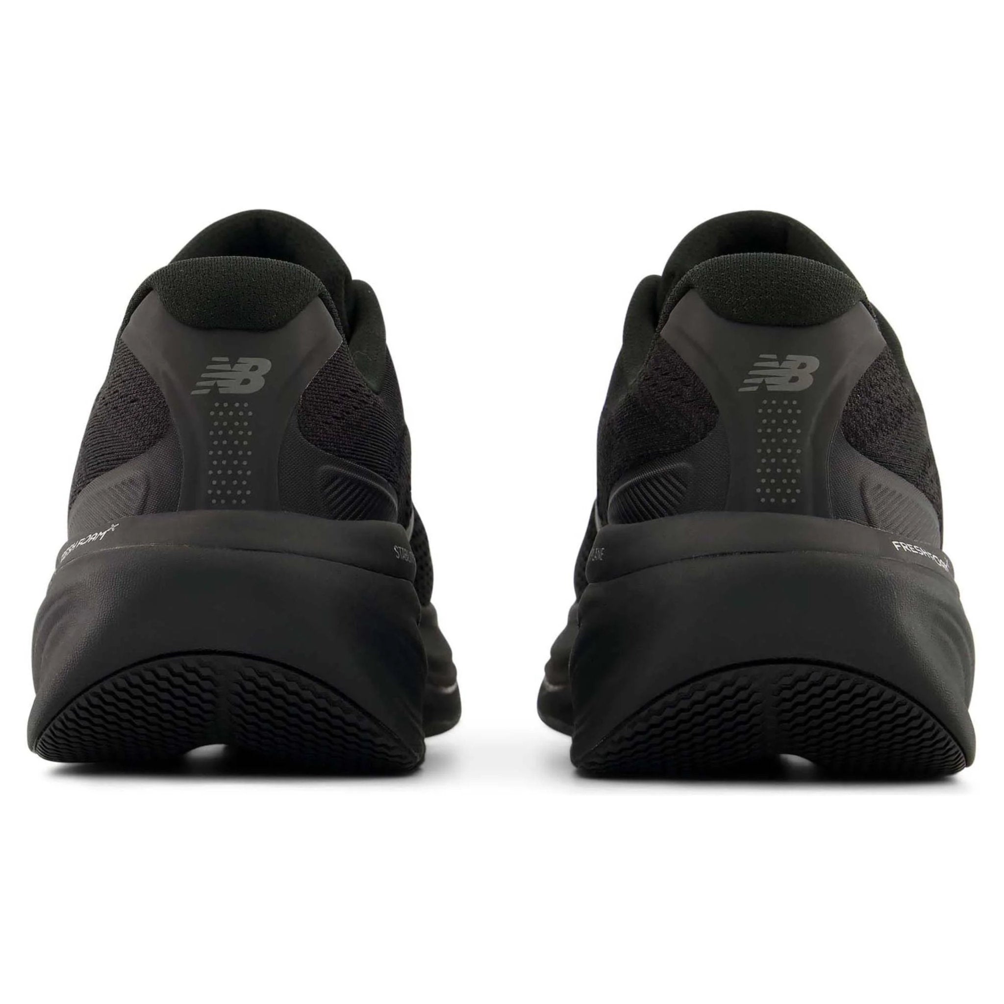 New Balance Fresh Foam X 860 v15 D Womens Running Shoes