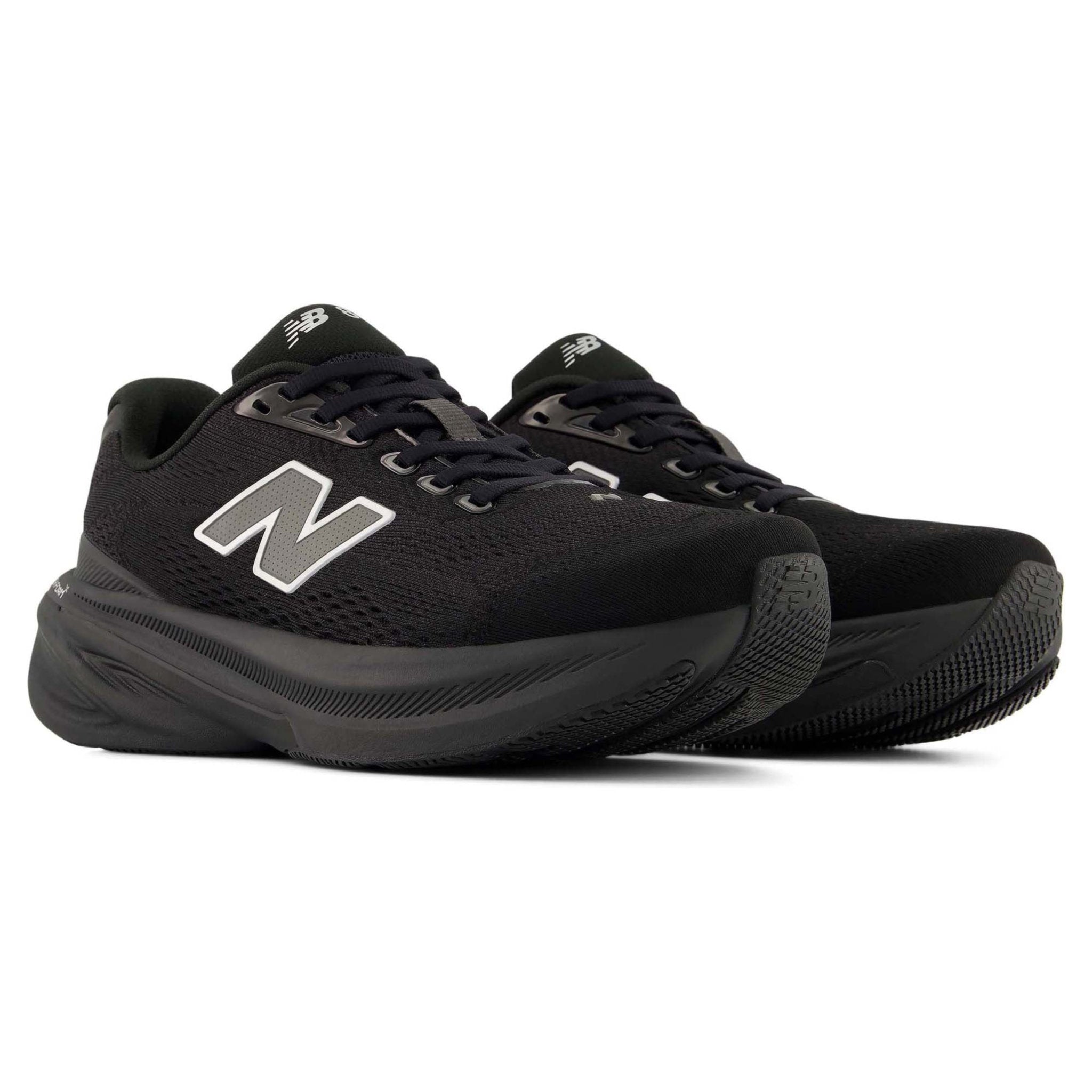 New Balance Fresh Foam X 860 v15 D Womens Running Shoes