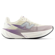 New Balance FuelCell Rebel v5 Womens Running Shoes