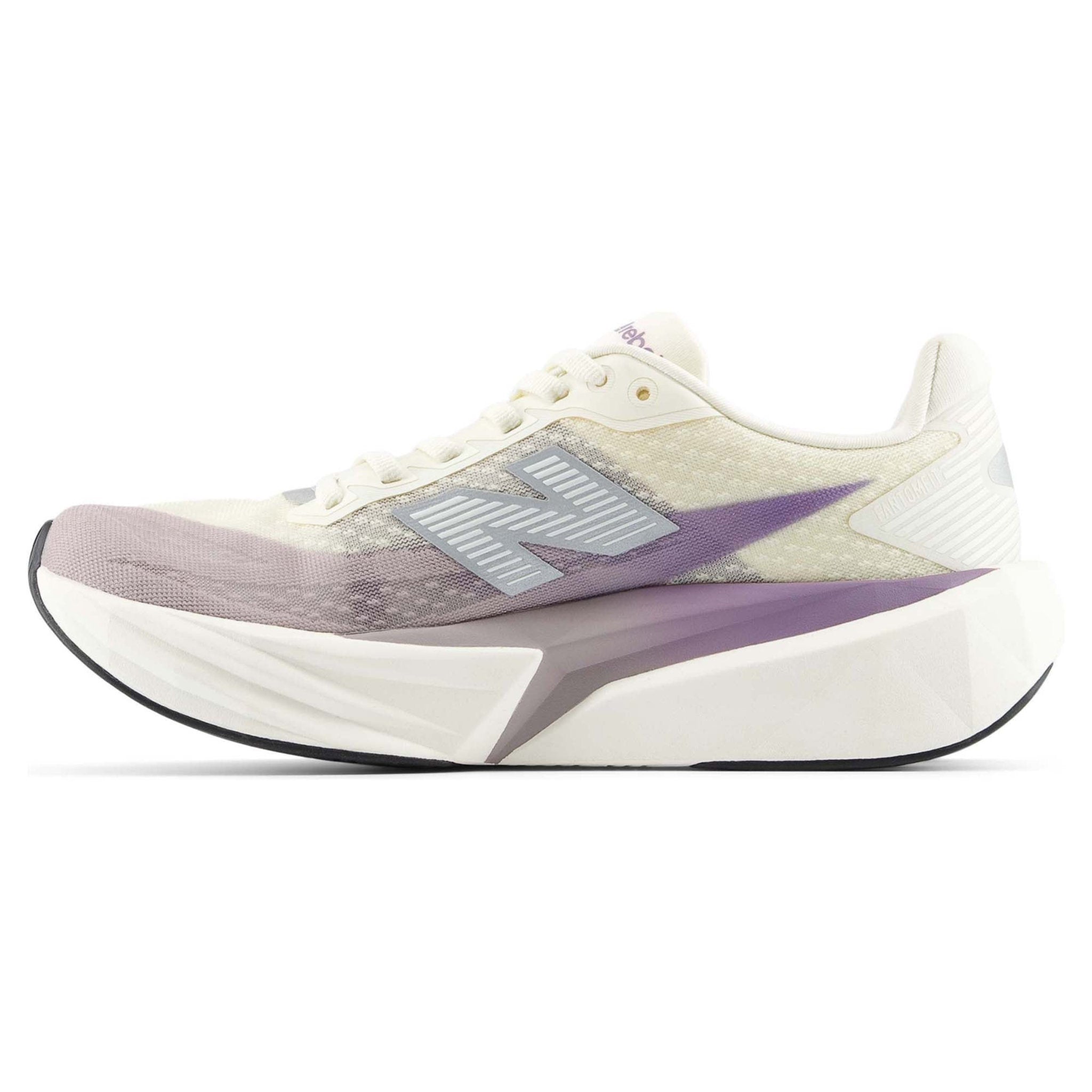New Balance FuelCell Rebel v5 Womens Running Shoes