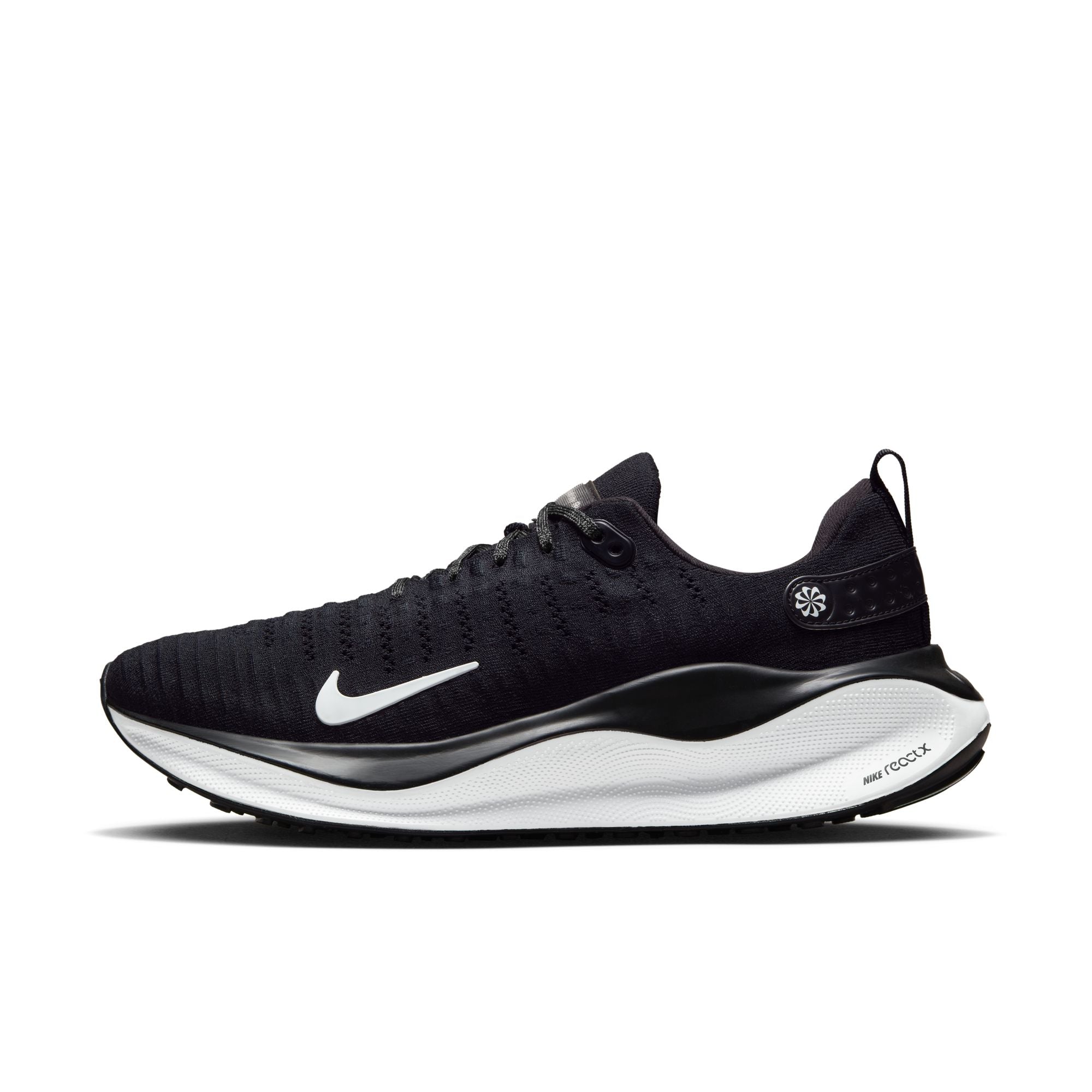 Nike InfinityRN 4 Mens Running Shoes