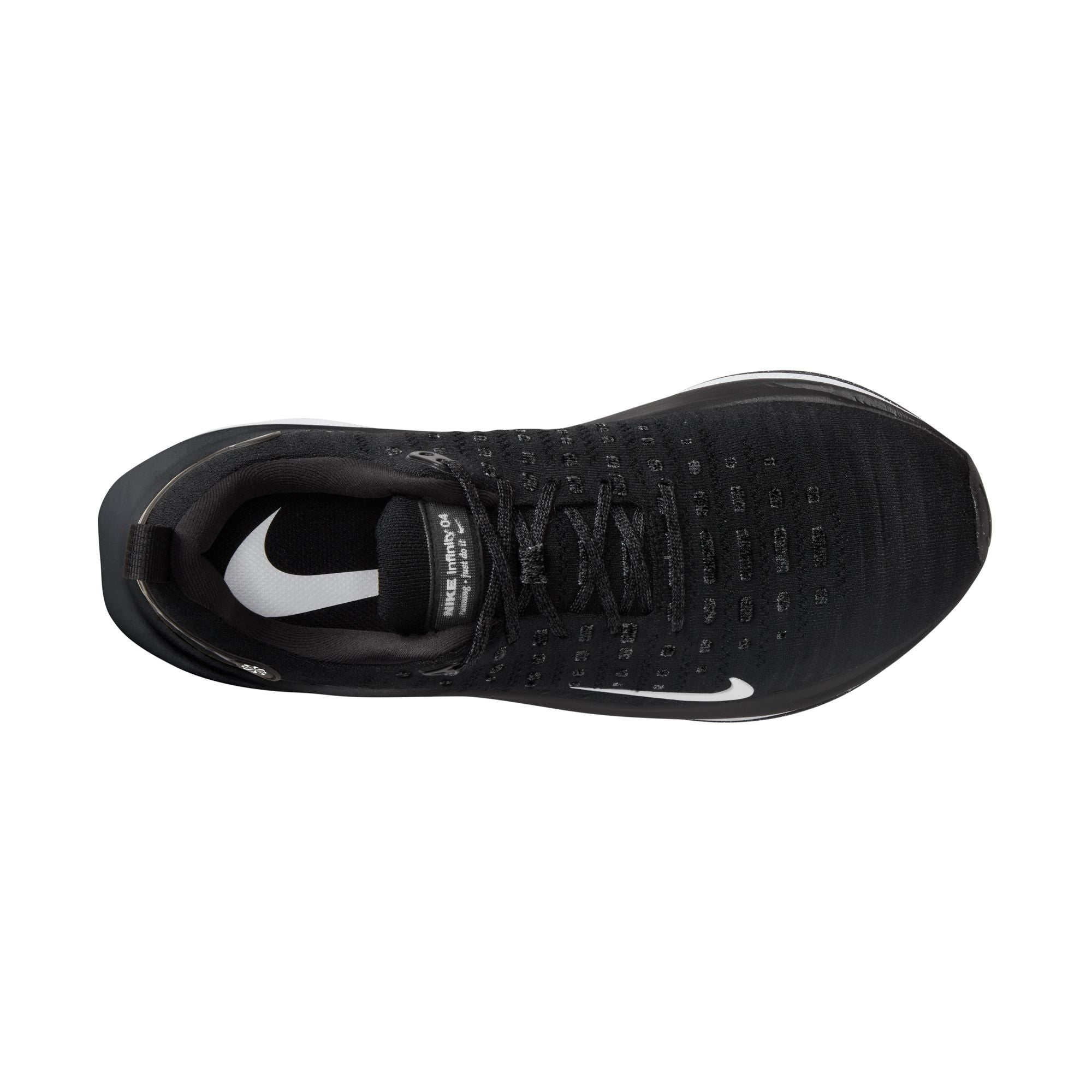 Nike InfinityRN 4 Mens Running Shoes