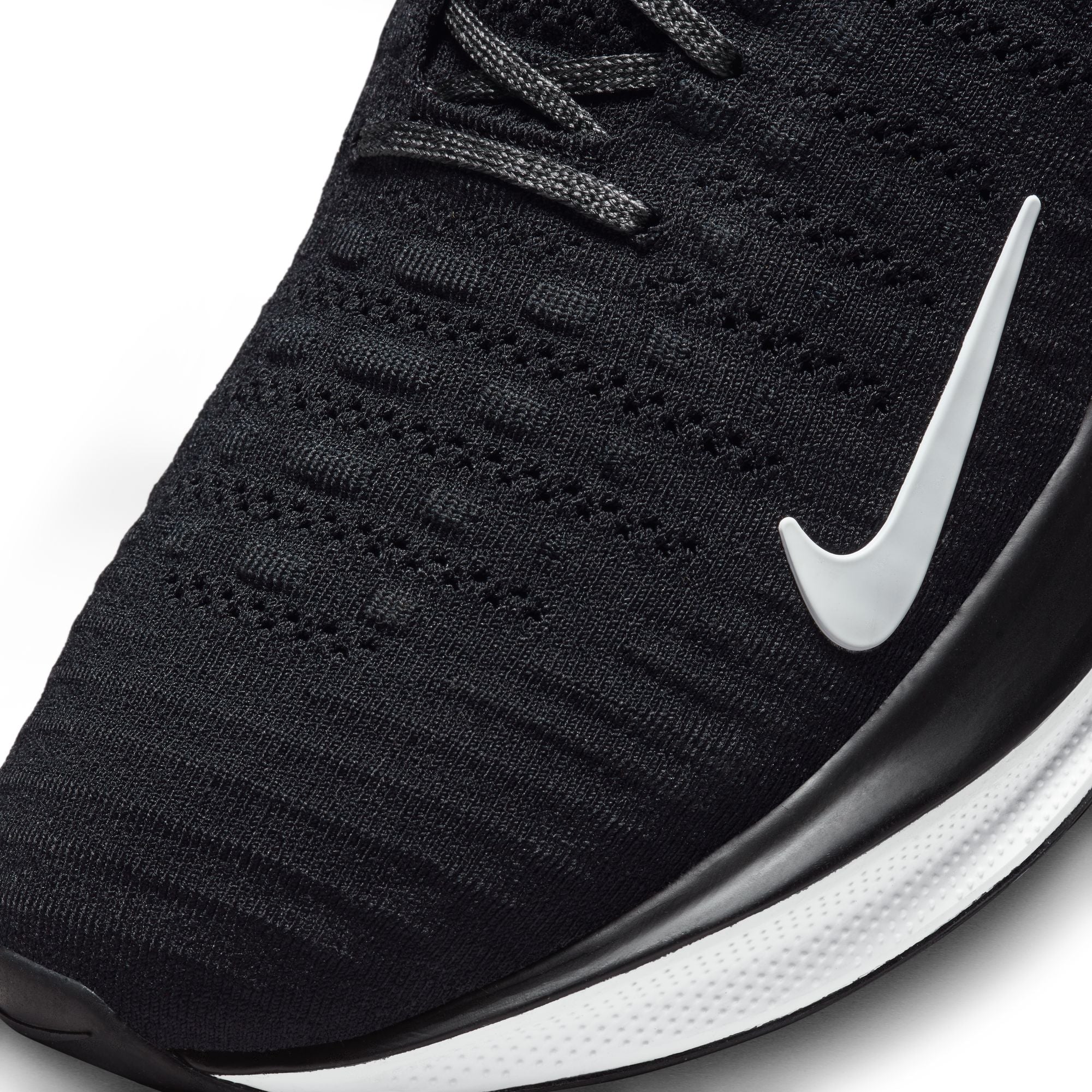 Nike InfinityRN 4 Mens Running Shoes