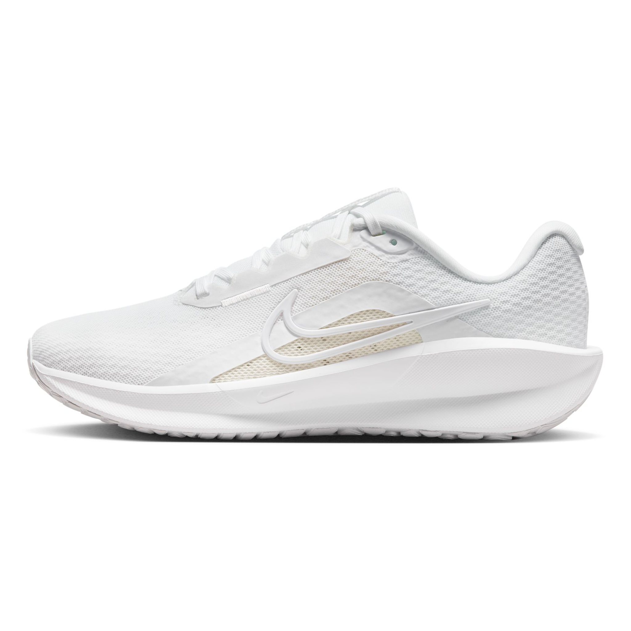 Nike Downshifter 13 Womens Running Shoes