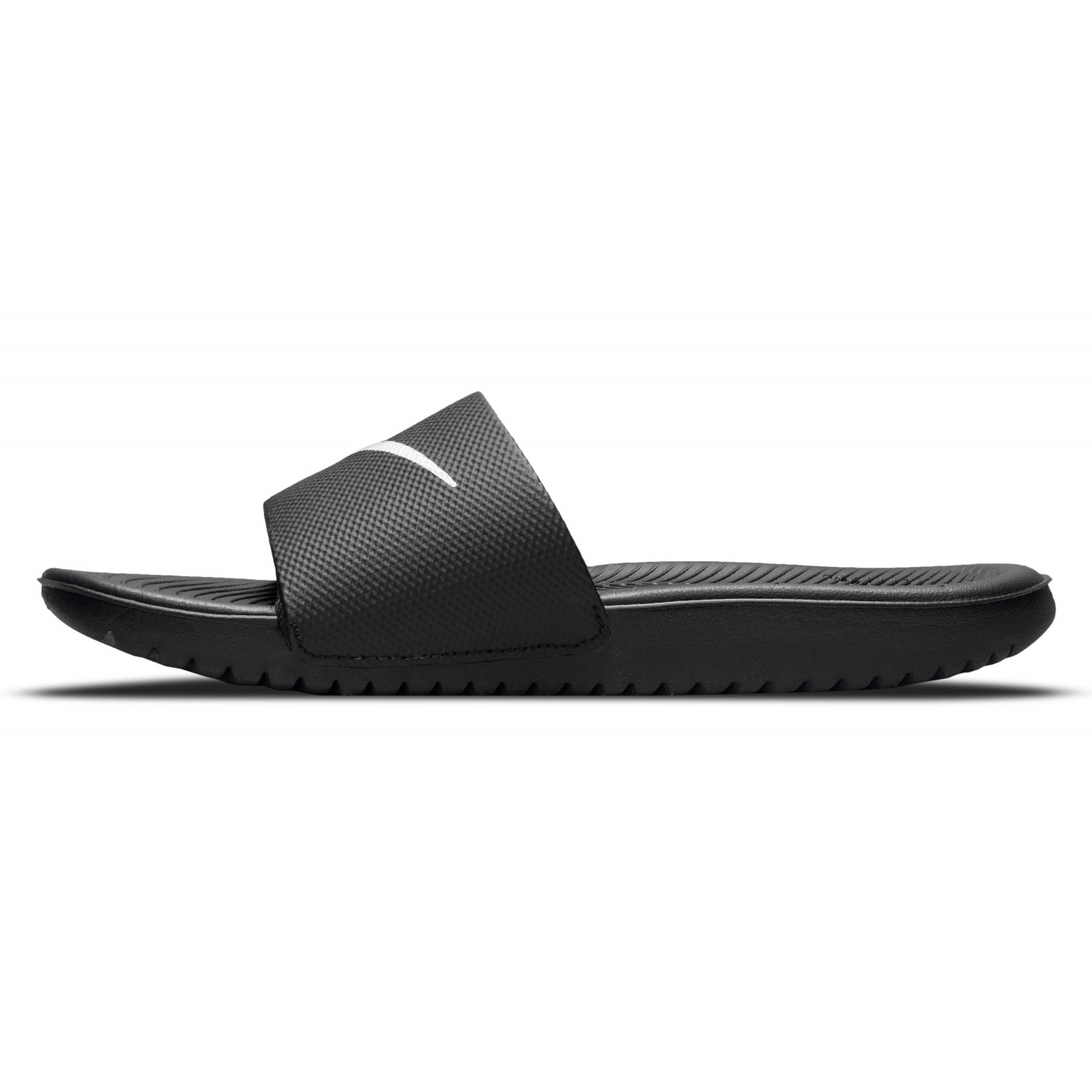 Nike Kawa Kids Slides