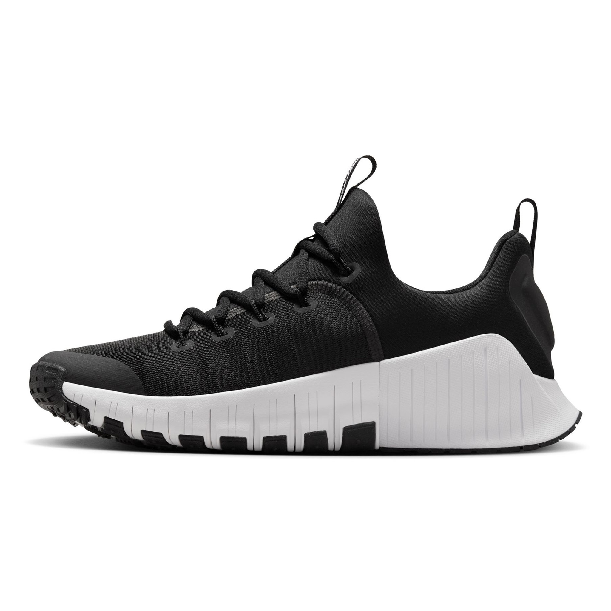 Nike Free Metcon 6 Womens Training Shoes