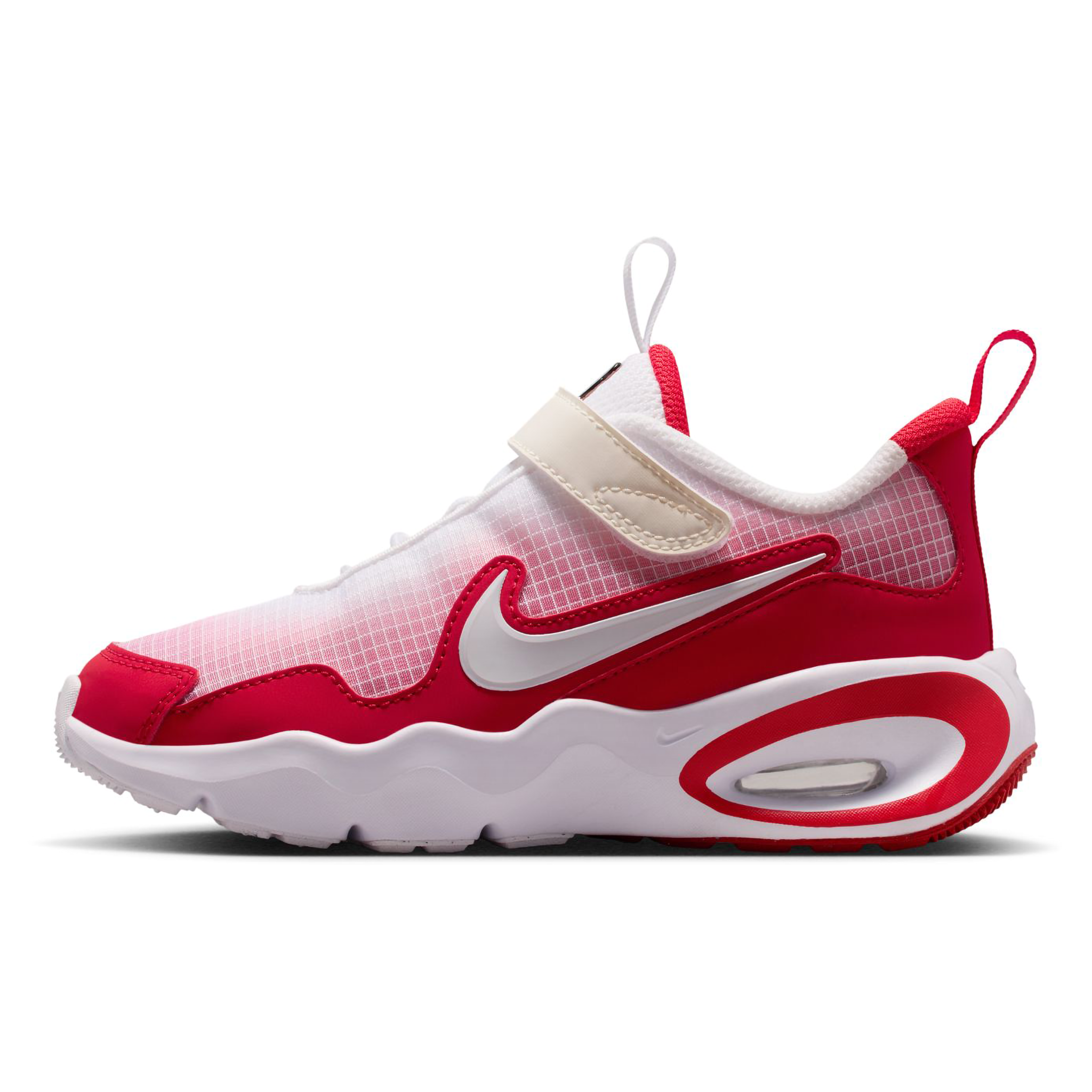 Nike Air Max Nova PS Kids Shoes