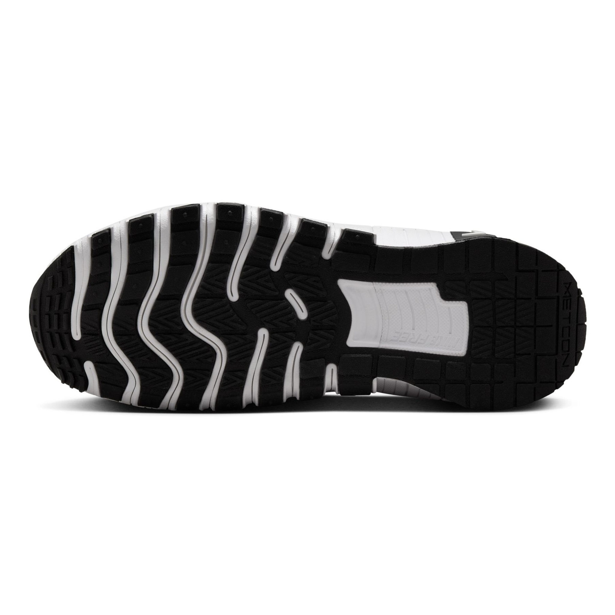 Nike Free Metcon 6 Womens Training Shoes