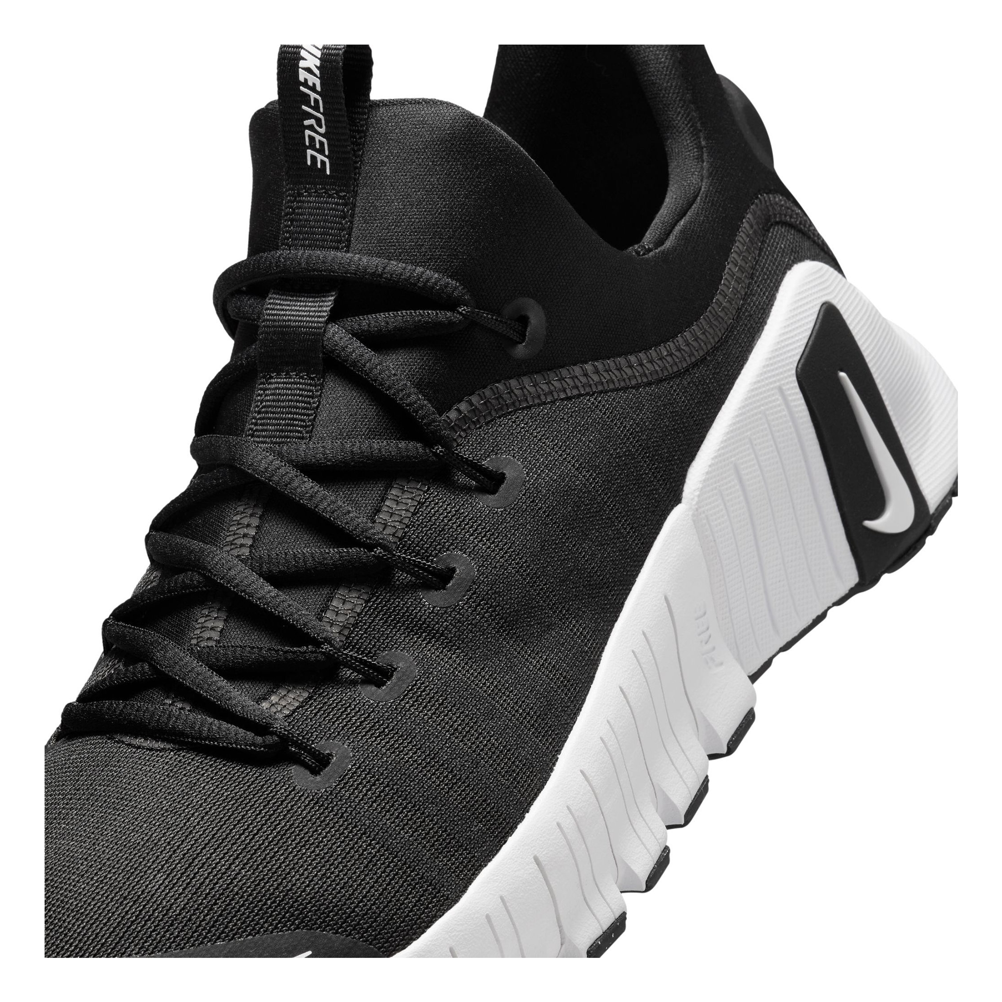 Nike Free Metcon 6 Womens Training Shoes