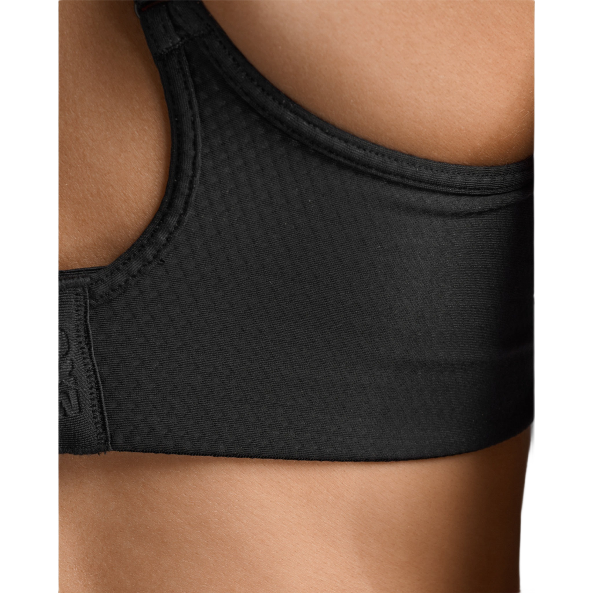 2XU Aero Mesh Medium Impact Womens Sports Bra