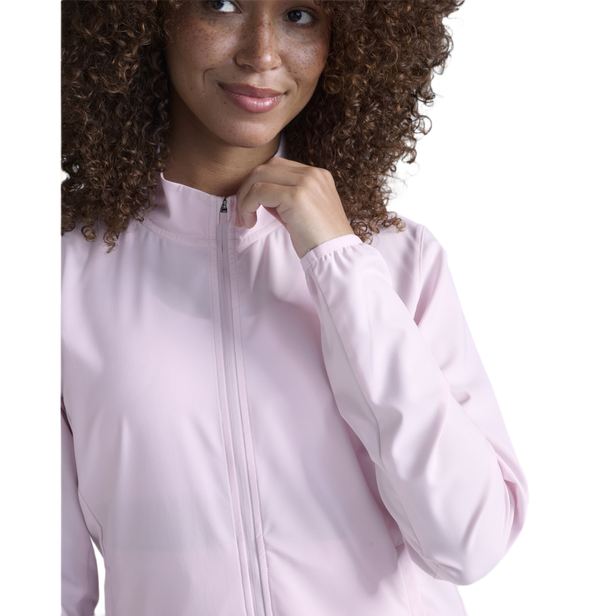 2XU Aero Womens Jacket